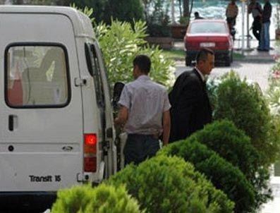 ABDULLAH DALAY - Serbest bırakılma kararına itiraz edildi