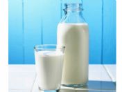 Süt üreticileri ile Sanayiciler arasında anlaşmazlık