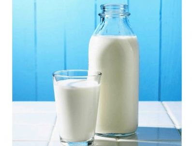 Süt üreticileri ile Sanayiciler arasında anlaşmazlık