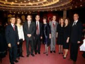 Temad'dan Dayanışma Etkinliği