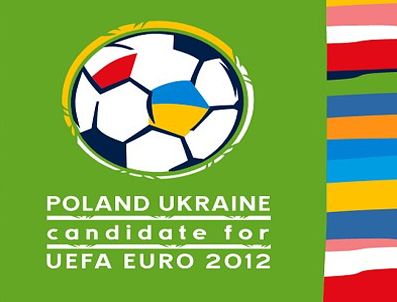 PLATİNİ - Ukrayna Euro 2012'yi Kaybedebilir