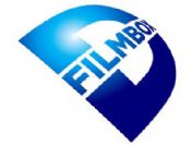 Yeni film kanalı “Filmbox”