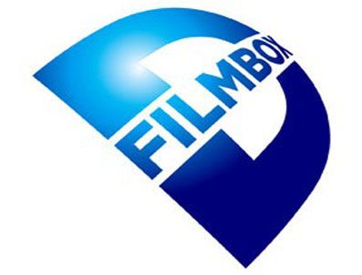 APOCALYPTO - Yeni film kanalı “Filmbox”