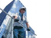 Alman DIK, Timur Grubu ile gayrimenkule girdi