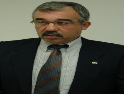 BAHATTIN ATÇı - Domuz Avı Çiftçiyi Rahatlattı