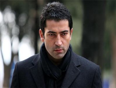 BAFTA - Ezel, Aşk-ı Memnu'yu geçecek mi?