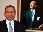 Gürsel Tekin Deniz Feneri'nde müdahil olamadı