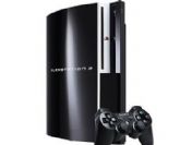 PlayStation 3'ün yenilenen yüzü