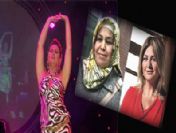 Sibel Can'ın yardımcısı dava açtı