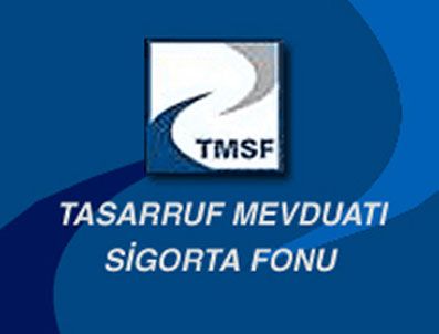 TEPE İNŞAAT - TMSF şirketleri sahiplerine geri veriyor