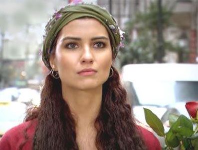 TOMRIS GIRITLIOĞLU - Tuba Büyüküstün'e sahip çıktı