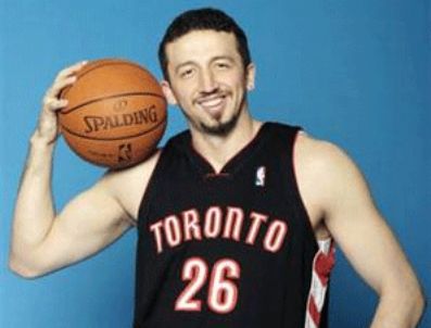 DIRK NOWITZKI - Türkoğlu 10 bine ulaştı