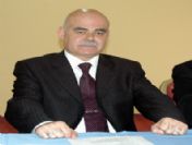 Vangider'in '2009'un En'leri Yarışması Sonuçlandı