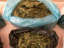 Diyarbakır'da Operasyon