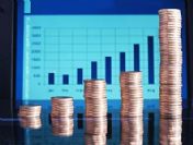 İmkb-100 Güne 516.97 Puan Düşüşle 51.182,09 Puandan Başladı