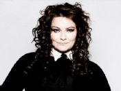 İzlanda'nın 2010 Eurovision şarkısı - Iceland Eurovision song 2010