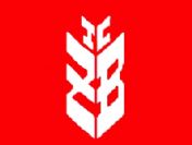 Ziraat Bankası 2009'da Net 3 Milyar 511 Milyon Tl Kar Elde Etti