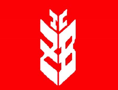 Ziraat Bankası 2009'da Net 3 Milyar 511 Milyon Tl Kar Elde Etti