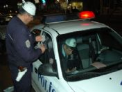 2010 Yılının Trafik Blançosu