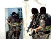 5 ilde eş zamanlı operasyon