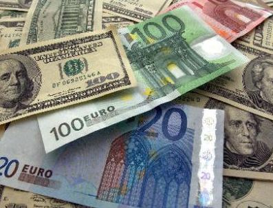 TIMOTHY GEITHNER - Abd Hükümeti, Yeni 100 Dolarlık Banknot Tasarımını 21 Nisan'da Açıklayacak