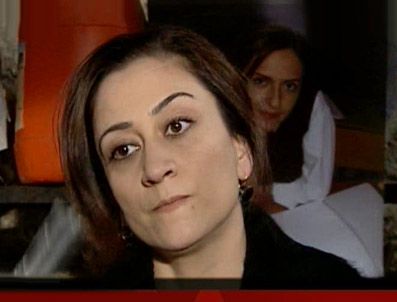 Arka Sıradakiler 106. son bölüm fragmanı izle