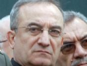 Avukatlar mahkeme salonunu terk etti