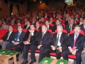 Aydın Valiliği Sektör Toplantıları