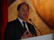 Bakan Akdağ: 'Adalette, Yargıda Gerekli Reformu Yapacağız'