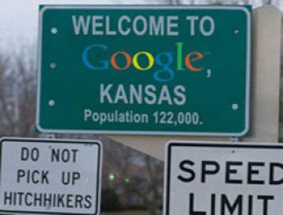 POKEMON - Bu şehrin adı Google