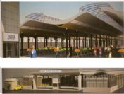 Bulancak Belediye Başkanı Aydın Hizmetlerine Devam Ediyor