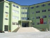 Camdan Düşerek Ölen Mercan'ın Babası, Okul Yönetimini Sorumlu Tuttu