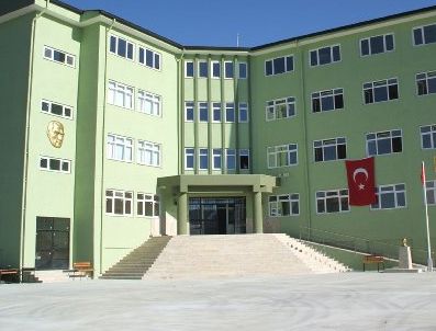 Camdan Düşerek Ölen Mercan'ın Babası, Okul Yönetimini Sorumlu Tuttu