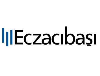 ECZACıBAŞı HOLDING - Eczacıbaşı, Ar-ge Merkezi Kuruyor