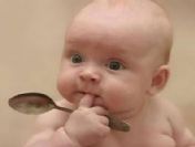 Erkek çocuk doğurmanın sırrı çözüldü