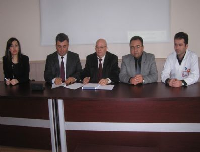 Hastane Personeline Promosyon Müjdesi