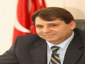 İzmir'de Kadının Adı Olacak