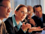 'Medyada Kadın' Raporu 2009'a Damgasını Vuran İsimleri Belirledi