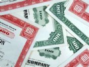 Merkez Bankası 5 Ve 2 Milyar Tl'lik İki Ayrı Repo İhalesi Açtı