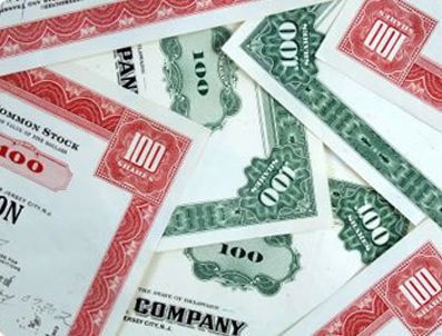 Merkez Bankası 5 Ve 2 Milyar Tl'lik İki Ayrı Repo İhalesi Açtı