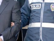 Mersin'de Bıçaklı Kavga: 1 Yaralı