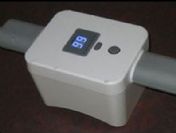 Migrene pratik çözüm umudu