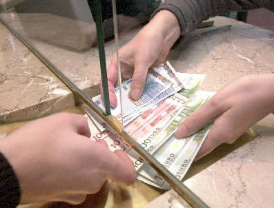 Ocak Ayında Bankacılık Sektörü Karı Yüzde 29.4 Arttı