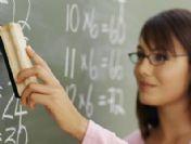 Öğretmen atamalarının yürütmesi durduruldu