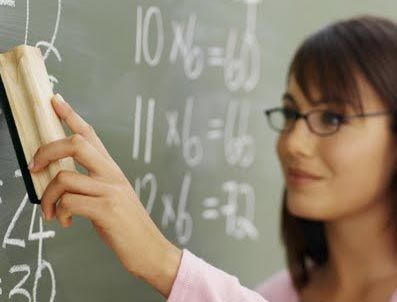 Öğretmen atamalarının yürütmesi durduruldu