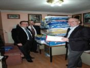 Orhan Veli Şiir Yarışması İçin Müracaatlar Sona Erdi