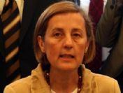 Selma Kavaf'ın babası vefat etti