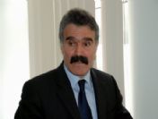 Sinop'ta 15 Bin Armut Fidanı Dağıtıldı