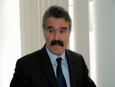 Sinop'ta 15 Bin Armut Fidanı Dağıtıldı