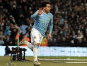 Tevez Terry için ağır konuştu